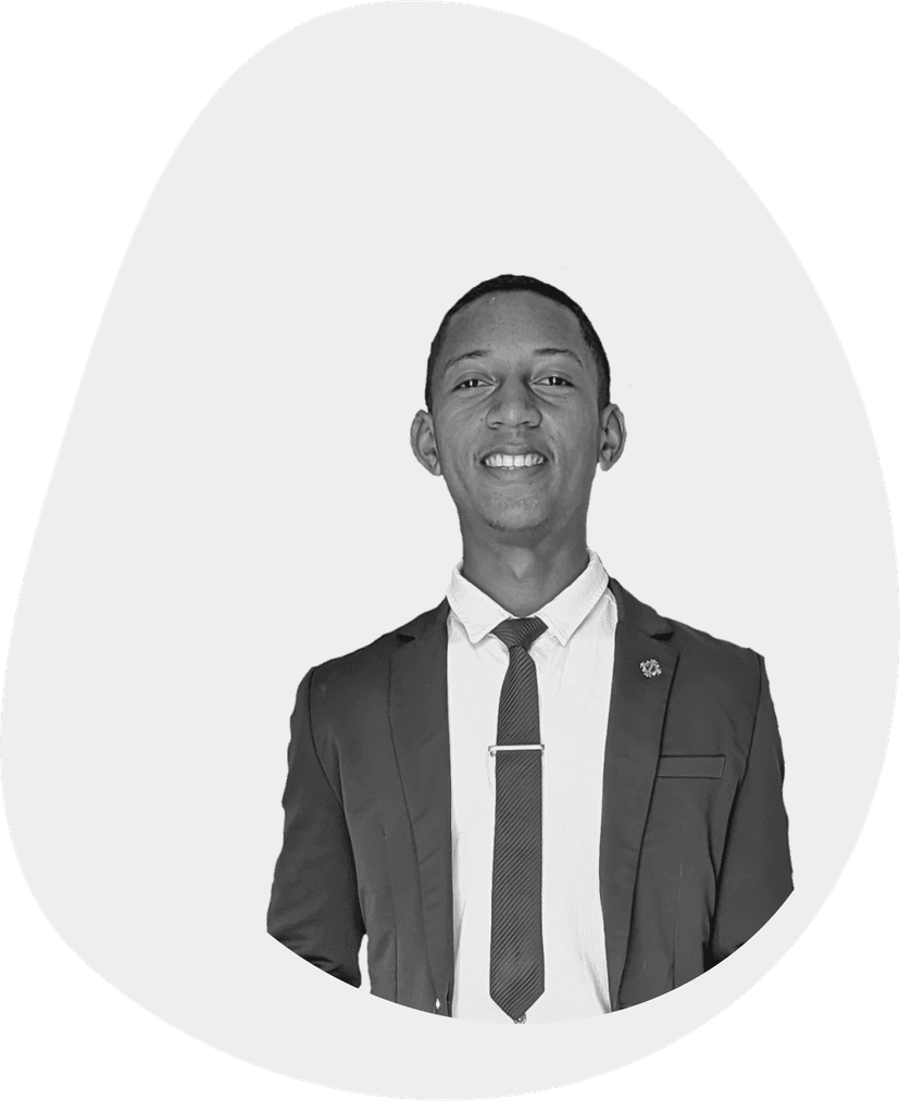 about iamge profile