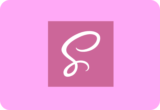 skill box image